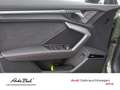 Audi A3 S line 1.5TFSI Stronic Navi LED Pan Grün - thumbnail 9