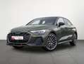 Audi A3 S line 1.5TFSI Stronic Navi LED Pan Grün - thumbnail 2