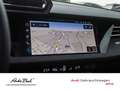 Audi A3 S line 1.5TFSI Stronic Navi LED Pan Grün - thumbnail 15