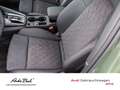Audi A3 S line 1.5TFSI Stronic Navi LED Pan Grün - thumbnail 10