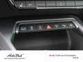 Audi A3 S line 1.5TFSI Stronic Navi LED Pan Grün - thumbnail 14