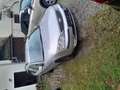 Ford Mondeo 1.8 Turnier Trend Argent - thumbnail 2