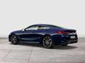 BMW 840 i xDrive Coupé G15 B58 Bleu - thumbnail 6