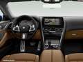 BMW 840 i xDrive Coupé G15 B58 Bleu - thumbnail 4