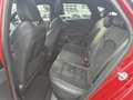 Kia ProCeed / pro_cee'd 1.5 T-GDI 160ch GT Line Premium DCT7 Rouge - thumbnail 12