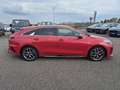 Kia ProCeed / pro_cee'd 1.5 T-GDI 160ch GT Line Premium DCT7 Rouge - thumbnail 4