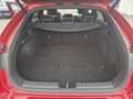 Kia ProCeed / pro_cee'd 1.5 T-GDI 160ch GT Line Premium DCT7 Rouge - thumbnail 13