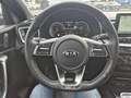 Kia ProCeed / pro_cee'd 1.5 T-GDI 160ch GT Line Premium DCT7 Rouge - thumbnail 15
