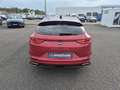 Kia ProCeed / pro_cee'd 1.5 T-GDI 160ch GT Line Premium DCT7 Rouge - thumbnail 6