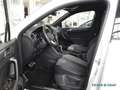 Volkswagen Tiguan Allspace 2.0TDI R-Line 4x4 DSG LED-Matrix Travel Ass Weiß - thumbnail 7