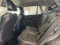 Toyota RAV 4 2.5 vvt-ie HV 222CV E-CVT AWD-i Business JBL PELLE - thumbnail 20