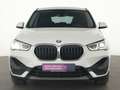 BMW X1 xDrive Harman-Kardon|Business-Paket|Navi|SHZ Білий - thumbnail 3