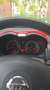 Nissan Note 1.4 I-Way - thumbnail 8