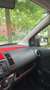 Nissan Note 1.4 I-Way - thumbnail 11