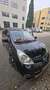 Nissan Note 1.4 I-Way - thumbnail 5