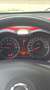Nissan Note 1.4 I-Way - thumbnail 12