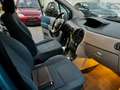 Renault Modus Cite - thumbnail 7