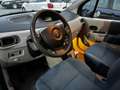 Renault Modus Cite - thumbnail 4