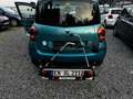 Renault Modus Cite - thumbnail 1