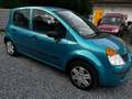 Renault Modus Cite - thumbnail 17