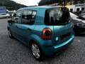 Renault Modus Cite - thumbnail 14