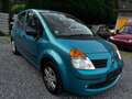 Renault Modus Cite - thumbnail 15