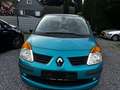Renault Modus Cite - thumbnail 19