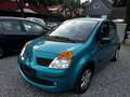 Renault Modus Cite - thumbnail 20