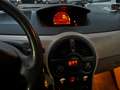 Renault Modus Cite - thumbnail 5