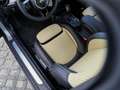 MINI Cooper SE Elect-Trim 17 KomfPlus KoZg Navi KoZg Grijs - thumbnail 10