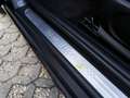 MINI Cooper SE Elect-Trim 17 KomfPlus KoZg Navi KoZg Grijs - thumbnail 7