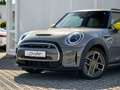 MINI Cooper SE Elect-Trim 17 KomfPlus KoZg Navi KoZg Grijs - thumbnail 4