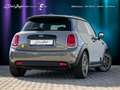 MINI Cooper SE Elect-Trim 17 KomfPlus KoZg Navi KoZg Grijs - thumbnail 3
