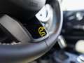 MINI Cooper SE Elect-Trim 17 KomfPlus KoZg Navi KoZg Grijs - thumbnail 11