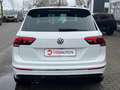 Volkswagen Tiguan 1.5 TSI ACT. R-LINE DIGITALE-SCHERM NAVI AIRCO LMV Wit - thumbnail 20