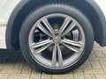 Volkswagen Tiguan 1.5 TSI ACT. R-LINE DIGITALE-SCHERM NAVI AIRCO LMV Wit - thumbnail 17