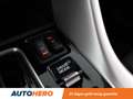 Mitsubishi Eclipse Cross 2.4 Plug-in Hybrid 4WD Wit - thumbnail 26
