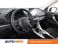 Mitsubishi Eclipse Cross 2.4 Plug-in Hybrid 4WD Wit - thumbnail 11