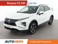 Mitsubishi Eclipse Cross 2.4 Plug-in Hybrid 4WD Wit - thumbnail 1