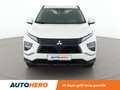 Mitsubishi Eclipse Cross 2.4 Plug-in Hybrid 4WD Wit - thumbnail 9