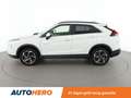 Mitsubishi Eclipse Cross 2.4 Plug-in Hybrid 4WD Wit - thumbnail 3