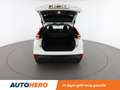Mitsubishi Eclipse Cross 2.4 Plug-in Hybrid 4WD Wit - thumbnail 16