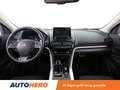 Mitsubishi Eclipse Cross 2.4 Plug-in Hybrid 4WD Wit - thumbnail 12