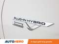 Mitsubishi Eclipse Cross 2.4 Plug-in Hybrid 4WD Wit - thumbnail 34