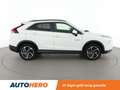 Mitsubishi Eclipse Cross 2.4 Plug-in Hybrid 4WD Wit - thumbnail 7