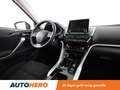 Mitsubishi Eclipse Cross 2.4 Plug-in Hybrid 4WD Wit - thumbnail 13