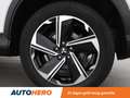 Mitsubishi Eclipse Cross 2.4 Plug-in Hybrid 4WD Wit - thumbnail 37