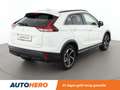 Mitsubishi Eclipse Cross 2.4 Plug-in Hybrid 4WD Wit - thumbnail 6