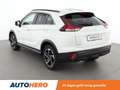 Mitsubishi Eclipse Cross 2.4 Plug-in Hybrid 4WD Wit - thumbnail 4