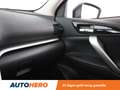 Mitsubishi Eclipse Cross 2.4 Plug-in Hybrid 4WD Wit - thumbnail 32